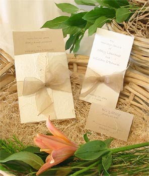 wedding invitation card 